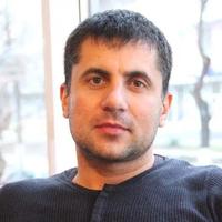 Отзыв от Владимир - виза ДТВ